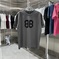발렌시아가 B-16855