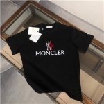 몽클레어 M-16854