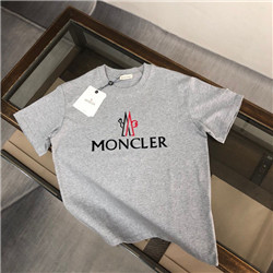 몽클레어 M-48154