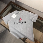몽클레어 M-48154