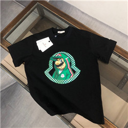 몽클레어 M-16344