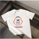 몽클레어 M-15484