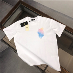 펜디 F-49884