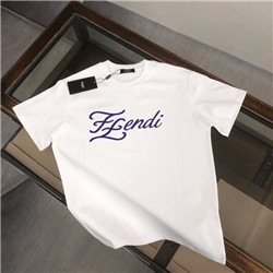 펜디 F-14855