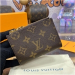 루이비통 LV-M82415