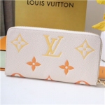 루이비통 LV-M82206