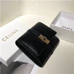 셀린느 C-64588