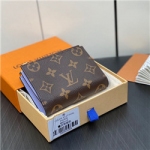 루이비통 LV-M82415