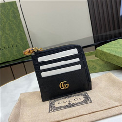 구찌 G-94851
