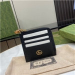 구찌 G-94851