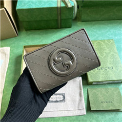 구찌 G-36451