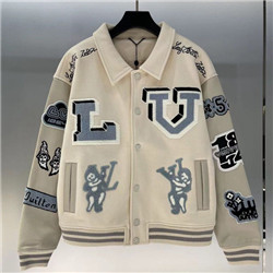 루이비통 LV-12343