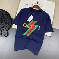 구찌 G-12648