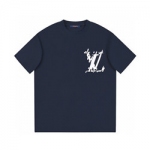 루이비통 LV-49852