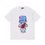 펜디 F-66155