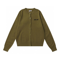 미우미우 M-16548