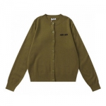 미우미우 M-16548