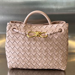 보테가 베네타 핸드백 743568