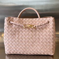 보테가 베네타 핸드백 743572