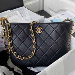 샤넬 핸드백 AS4450