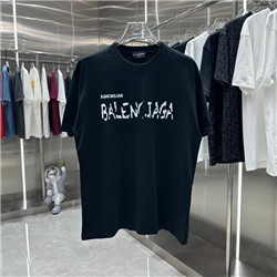 발렌시아가 B-126455