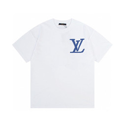 루이비통 LV-13548