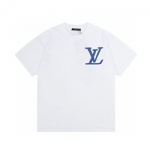 루이비통 LV-13548