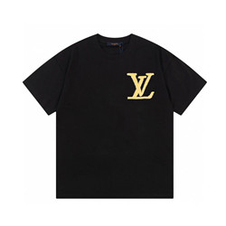 루이비통 LV-16486