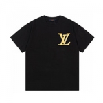 루이비통 LV-16486