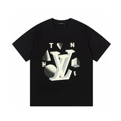 루이비통 LV-31548