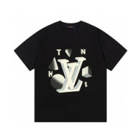루이비통 LV-31548