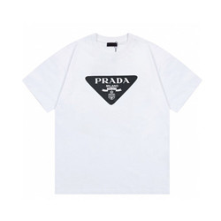 프라다 P-64851