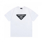 프라다 P-64851