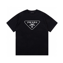 프라다 P-16485