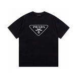 프라다 P-16485