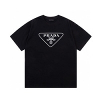 프라다 P-16485