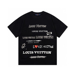 루이비통 LV-13155