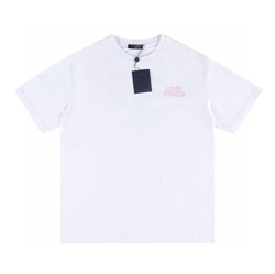 루이비통 LV-13544
