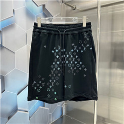 루이비통 LV-13225
