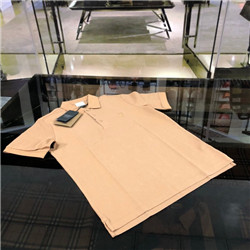 버버리 B-31485