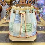 루이비통 N40640