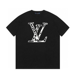 루이비통 LV-16485