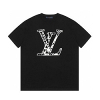 루이비통 LV-16485