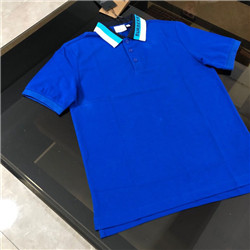 버버리 B-13522