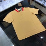 버버리 B-94518