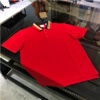 버버리 B-64811