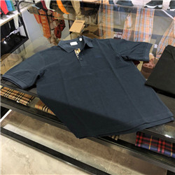 버버리 B-96415