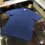 버버리 B-13584