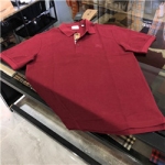 버버리 B-23154