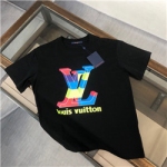 루이비통 LV-63455